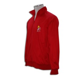 J174 wool jackets tailors in hong kong J174 wool jackets tailors in hong kong